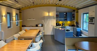 von_poll_real_estate_property_24026049B_image_23