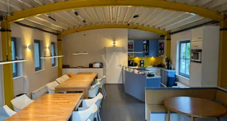 von_poll_real_estate_property_24026049B_image_23