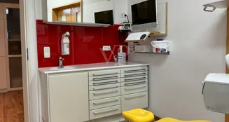 von_poll_real_estate_property_24026049B_image_6