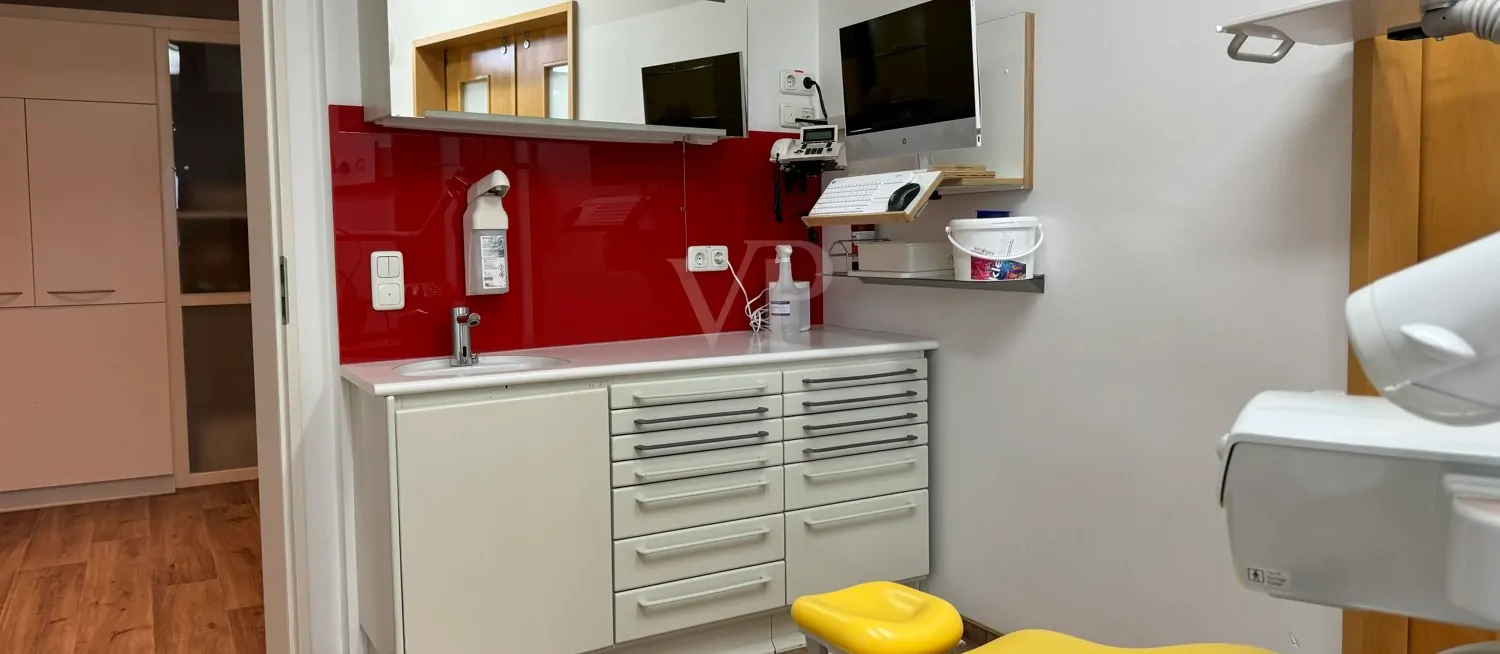 Behandlung Beispiel 2