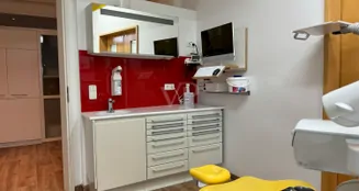 von_poll_real_estate_property_24026049B_image_6