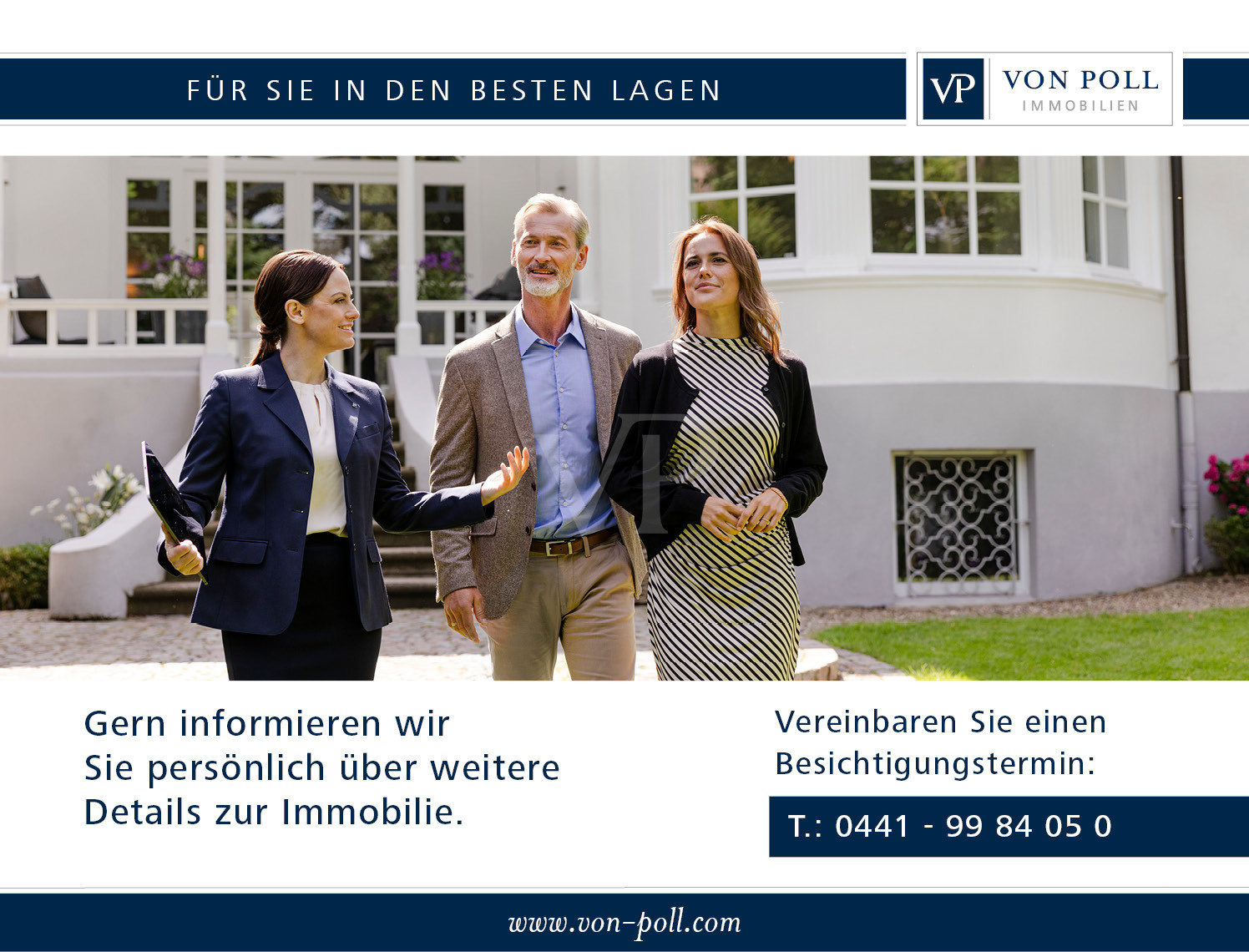 www.von-poll.com/oldenburg