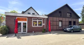 von_poll_real_estate_property_24026045-A_image_0