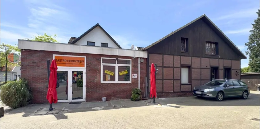 von Poll Immobilien GmbH