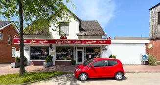 von_poll_real_estate_property_24026045a_image_2