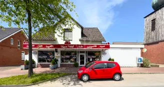 von_poll_real_estate_property_24026045-A_image_3