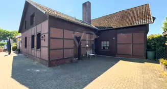 von_poll_real_estate_property_24026045a_image_4