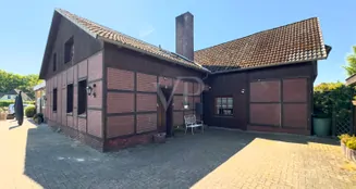 von_poll_real_estate_property_24026045-A_image_4