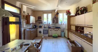 von_poll_real_estate_property_24026045a_image_32