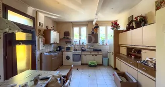 von_poll_real_estate_property_24026045-A_image_32