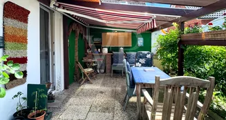 von_poll_real_estate_property_24026045a_image_18