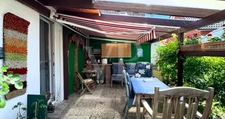 von_poll_real_estate_property_24026045-A_image_18