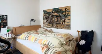 von_poll_real_estate_property_24026045a_image_15