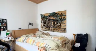 von_poll_real_estate_property_24026045-A_image_15