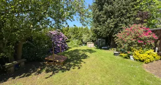 von_poll_real_estate_property_24026045a_image_20