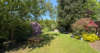 von_poll_real_estate_property_24026045-A_image_20