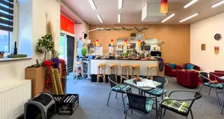 von_poll_real_estate_property_24026045a_image_11