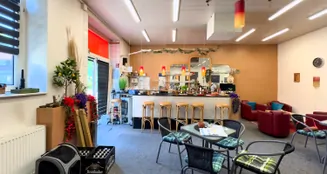 von_poll_real_estate_property_24026045-A_image_11