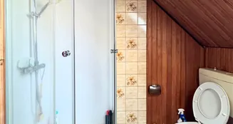 von_poll_real_estate_property_24026045a_image_25