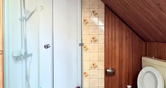 von_poll_real_estate_property_24026045-A_image_25