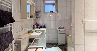 von_poll_real_estate_property_24026045a_image_16