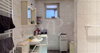 von_poll_real_estate_property_24026045-A_image_16