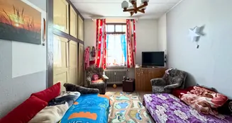 von_poll_real_estate_property_24026045a_image_23