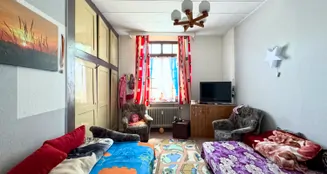 von_poll_real_estate_property_24026045-A_image_23