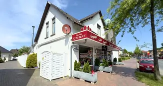 von_poll_real_estate_property_24026045a_image_0