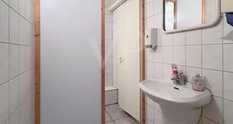 von_poll_real_estate_property_24026045a_image_10