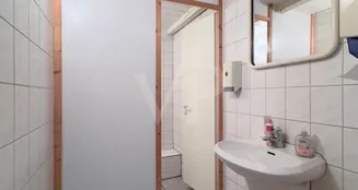 von_poll_real_estate_property_24026045-A_image_10