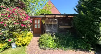 von_poll_real_estate_property_24026045a_image_21