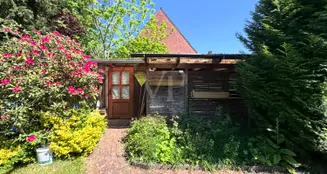 von_poll_real_estate_property_24026045-A_image_21