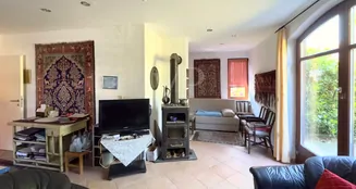 von_poll_real_estate_property_24026045a_image_14