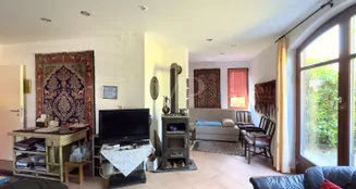 von_poll_real_estate_property_24026045-A_image_14