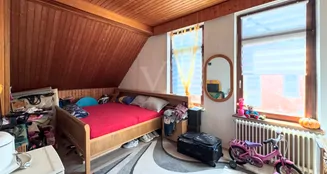 von_poll_real_estate_property_24026045a_image_22