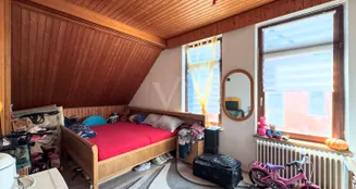 von_poll_real_estate_property_24026045-A_image_22