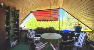 von_poll_real_estate_property_24026045a_image_28