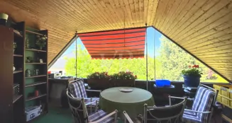 von_poll_real_estate_property_24026045-A_image_28