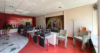 von_poll_real_estate_property_24026045a_image_8