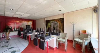 von_poll_real_estate_property_24026045-A_image_8