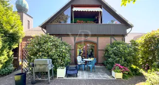 von_poll_real_estate_property_24026045a_image_19