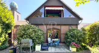 von_poll_real_estate_property_24026045-A_image_19