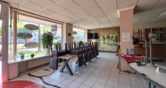 von_poll_real_estate_property_24026045a_image_7