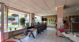 von_poll_real_estate_property_24026045-A_image_7