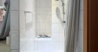 von_poll_real_estate_property_24026045a_image_17