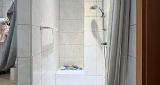 von_poll_real_estate_property_24026045-A_image_17