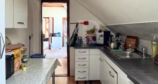 von_poll_real_estate_property_24026045a_image_24