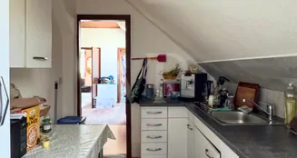 von_poll_real_estate_property_24026045-A_image_24