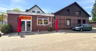 von_poll_real_estate_property_24026045a_image_3